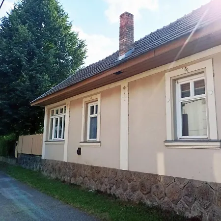 Zöldfa8 Nagymaros
