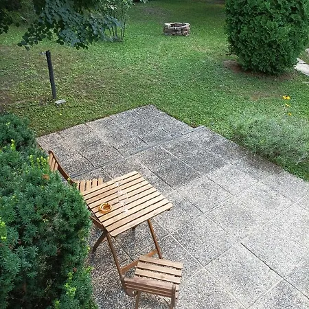 Appartamento Zoeldfa8